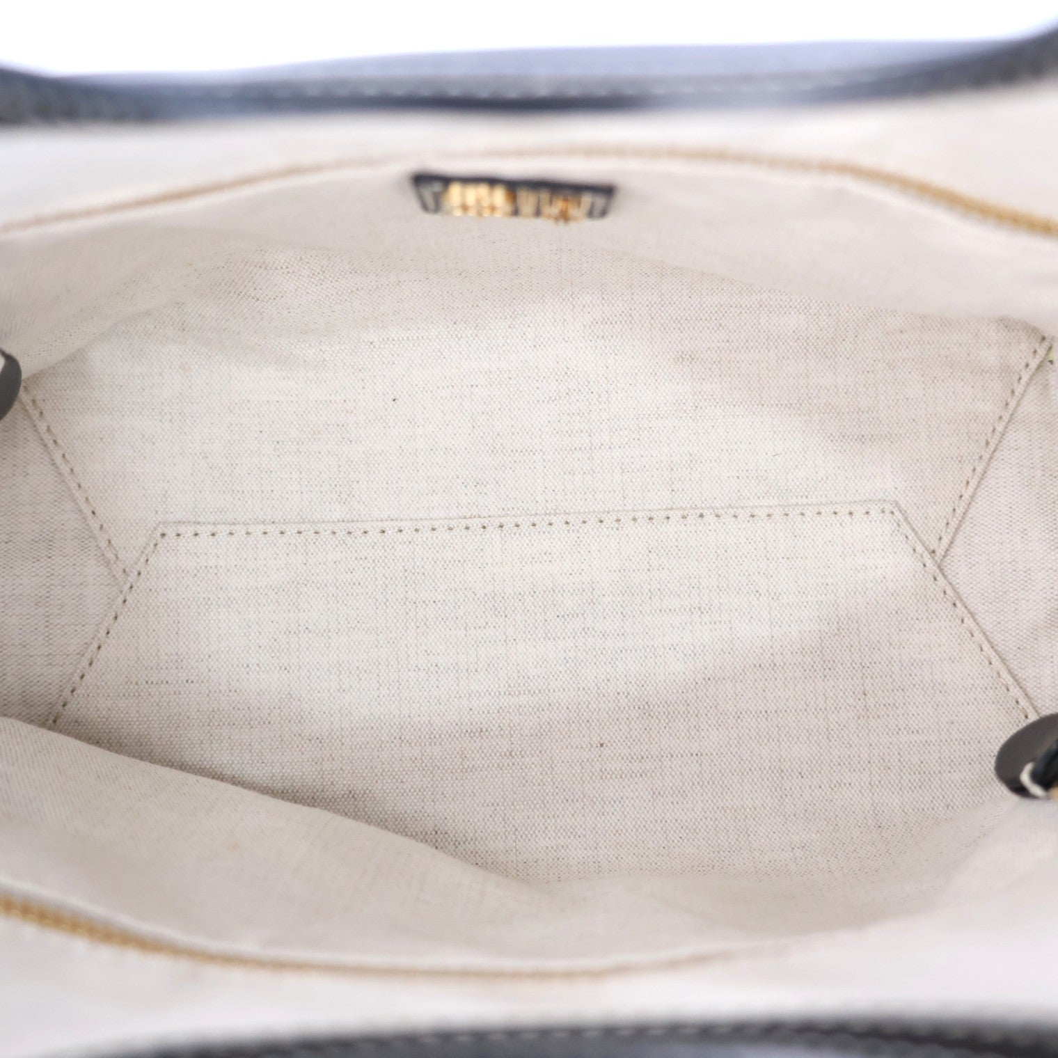 MIU MIU 5BA284 IVY SMALL HANDBAG