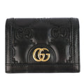 GUCCI 723786 UM8IG WALLET