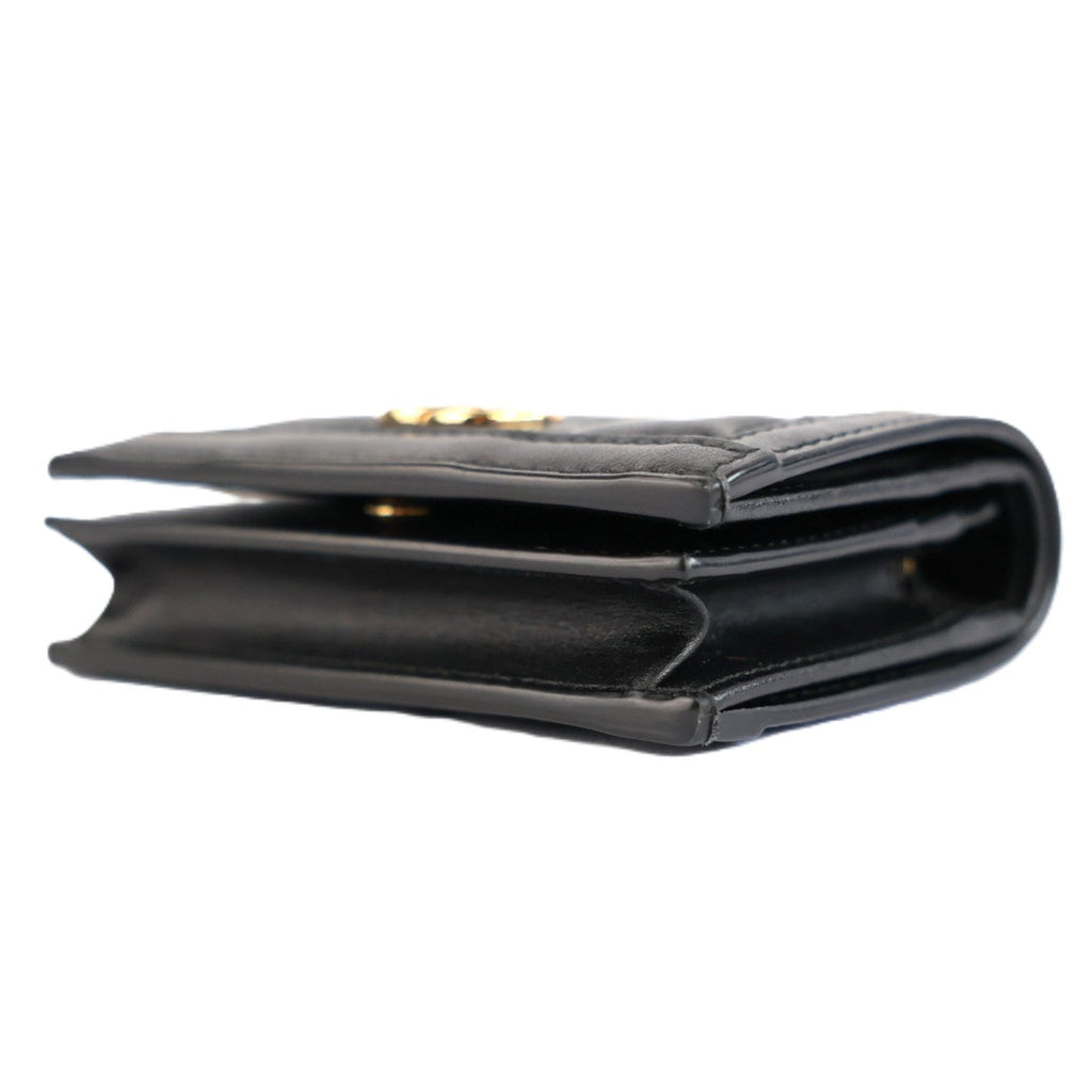 GUCCI 723786 UM8IG WALLET