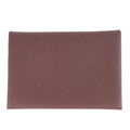 HERMES 083035CK CALVI DUO CARD HOLDER