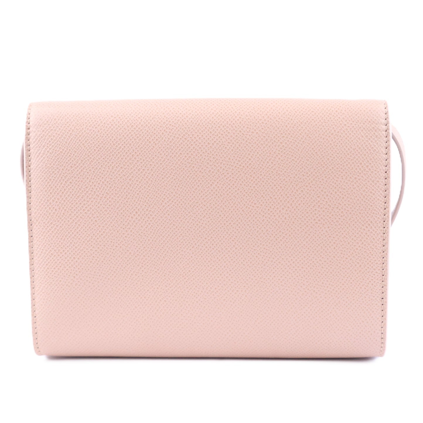 FERRAGAMO 22 0871 VARA SHOULDER BAG