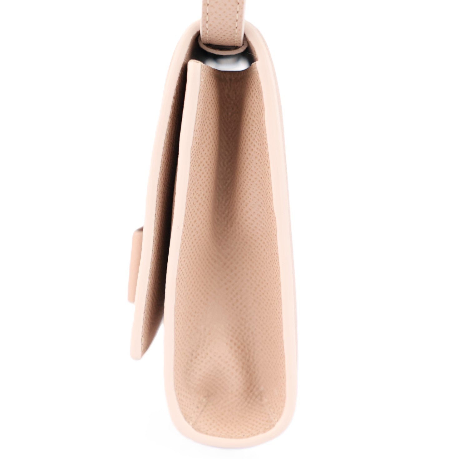 FERRAGAMO 22 0871 VARA SHOULDER BAG