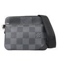 LOUIS VUITTON N50017 TRIO MESSENGER CROSSBODY BAG