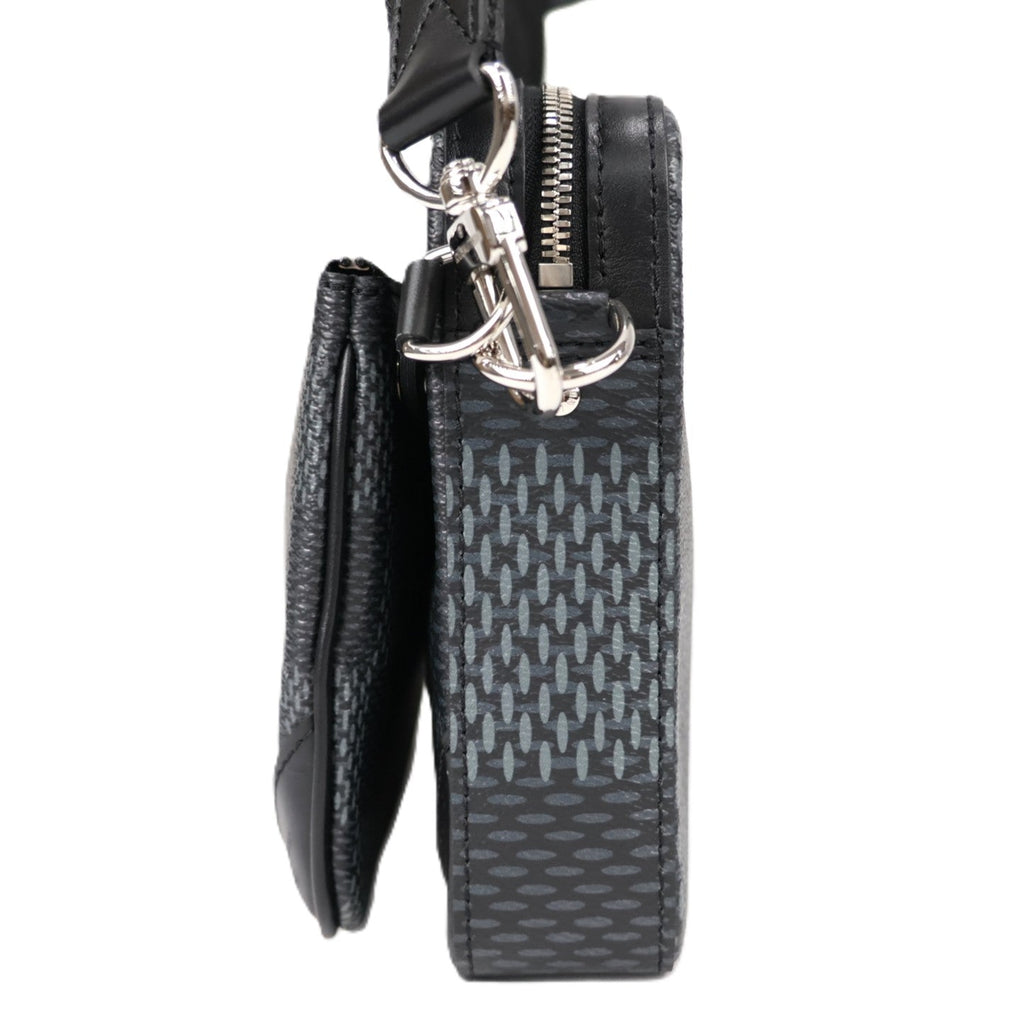 LOUIS VUITTON N50017 TRIO MESSENGER CROSSBODY BAG