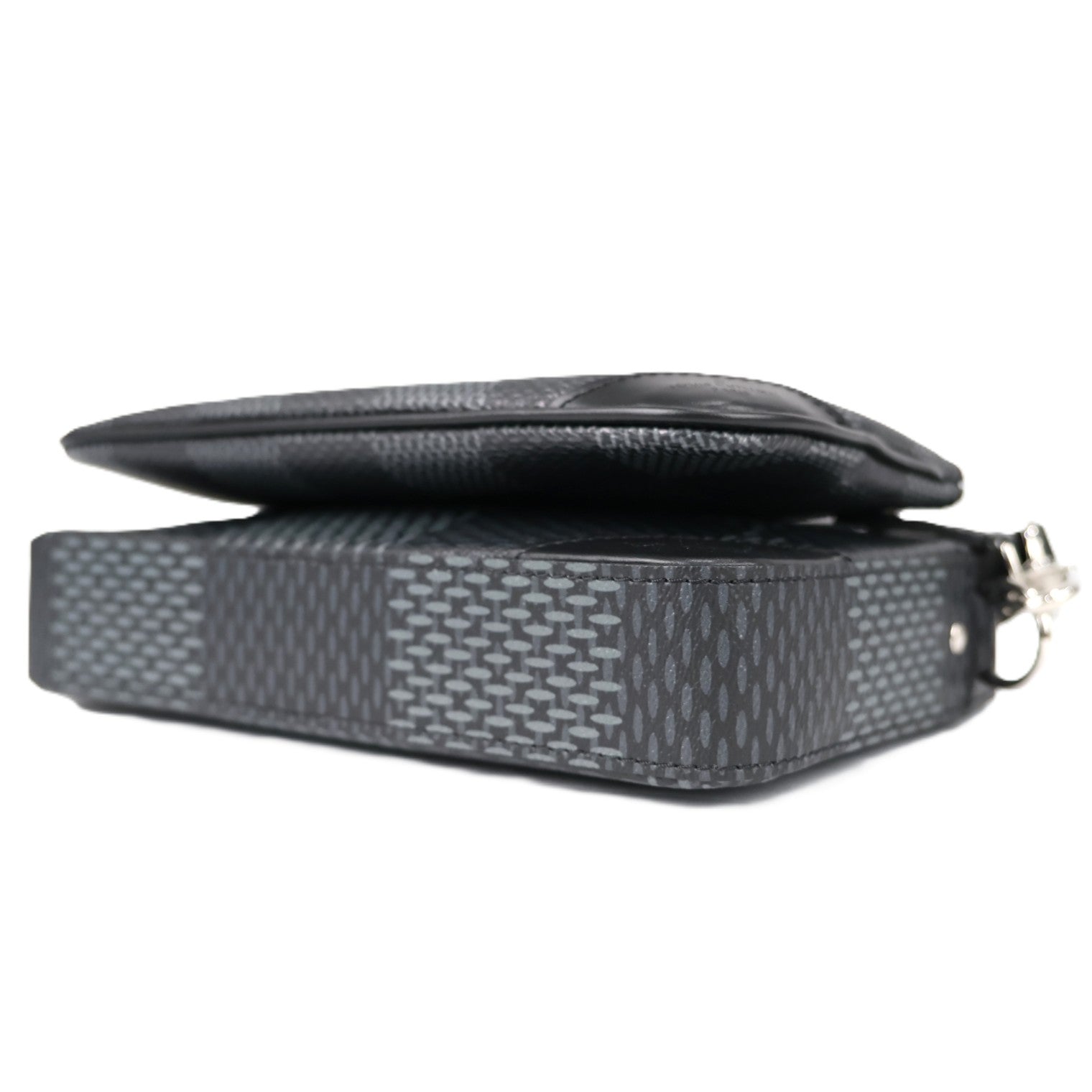 LOUIS VUITTON N50017 TRIO MESSENGER CROSSBODY BAG