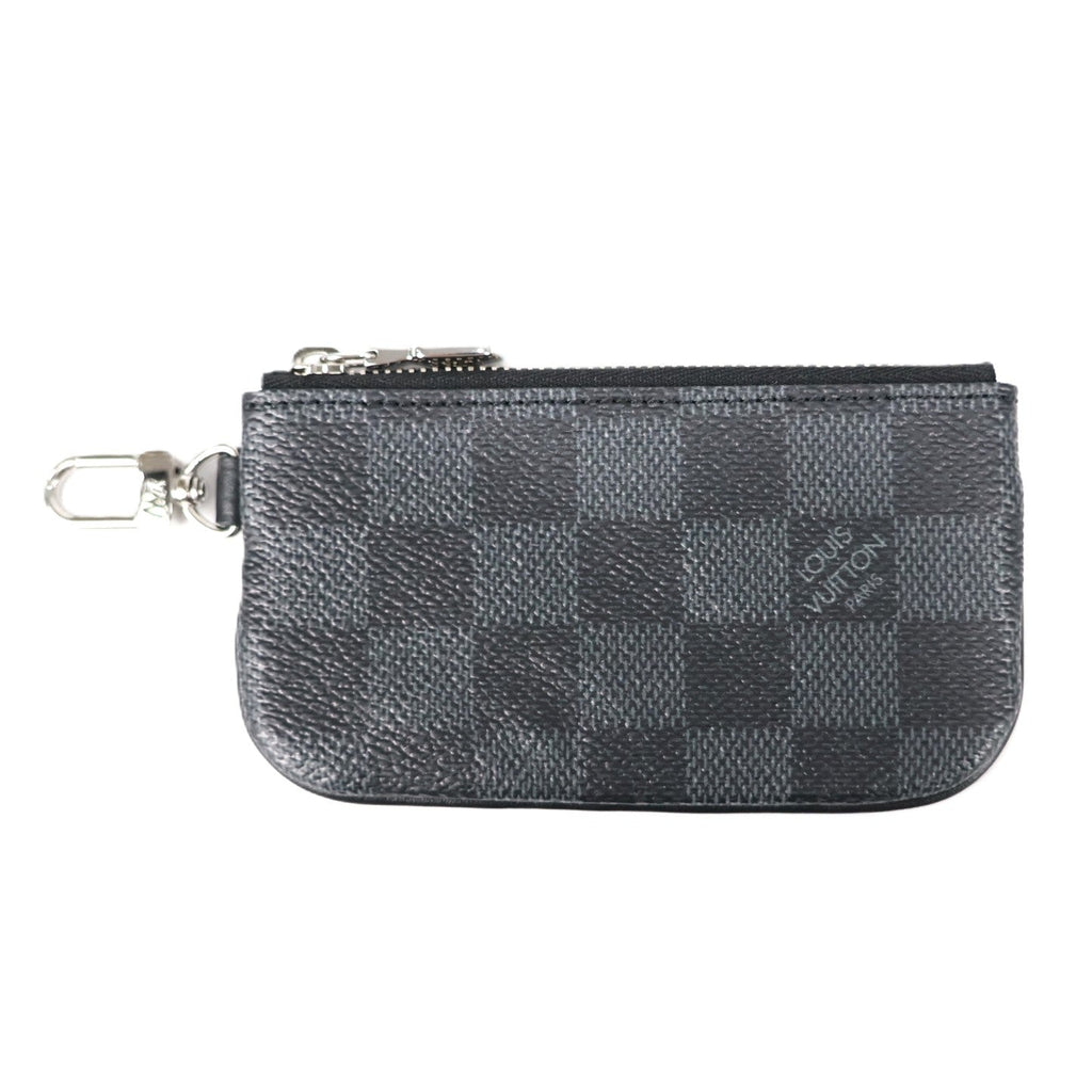 LOUIS VUITTON N50017 TRIO MESSENGER CROSSBODY BAG