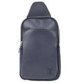LOUIS VUITTON M30971 AVENUE SLINGBAG BODY BAG