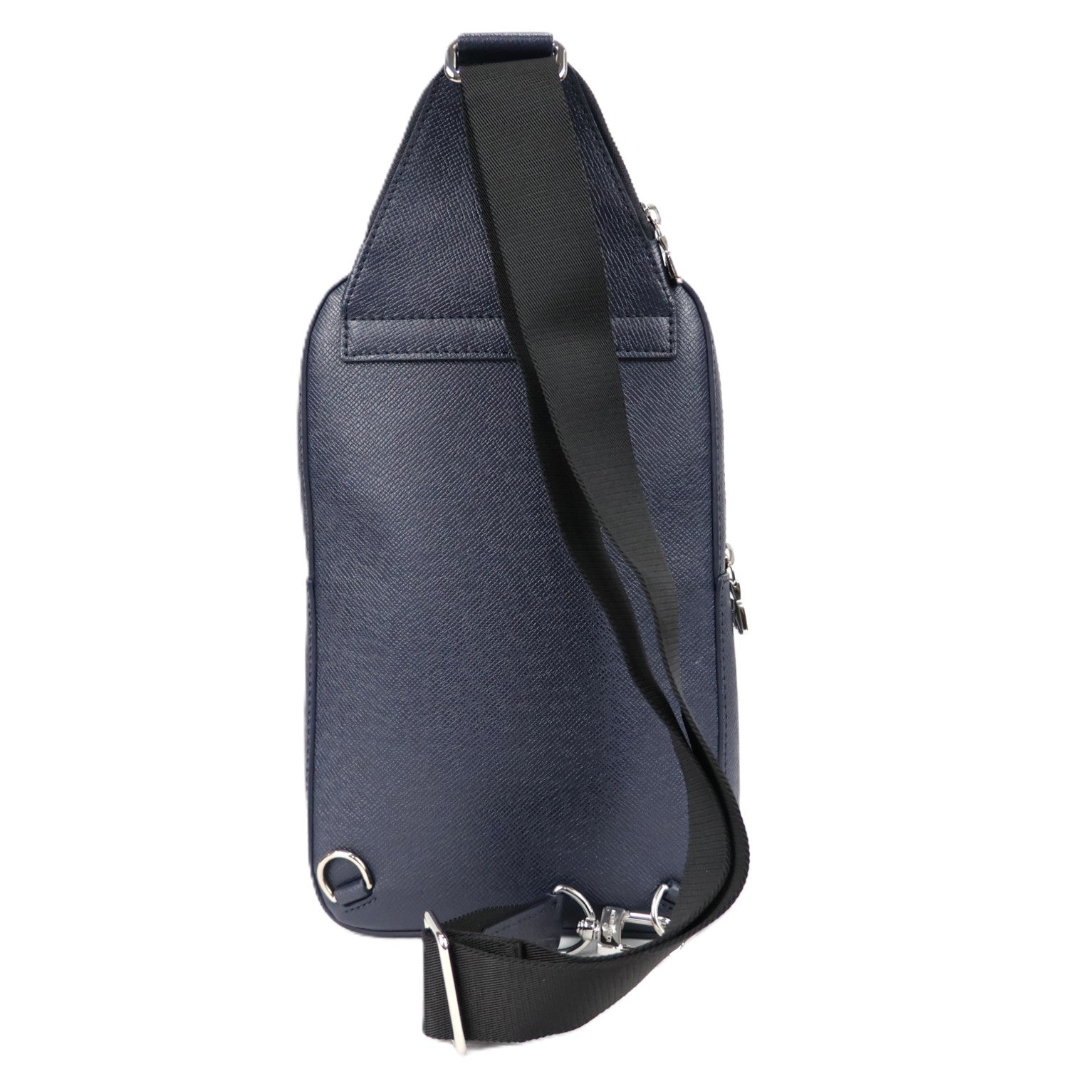 LOUIS VUITTON M30971 AVENUE SLINGBAG BODY BAG