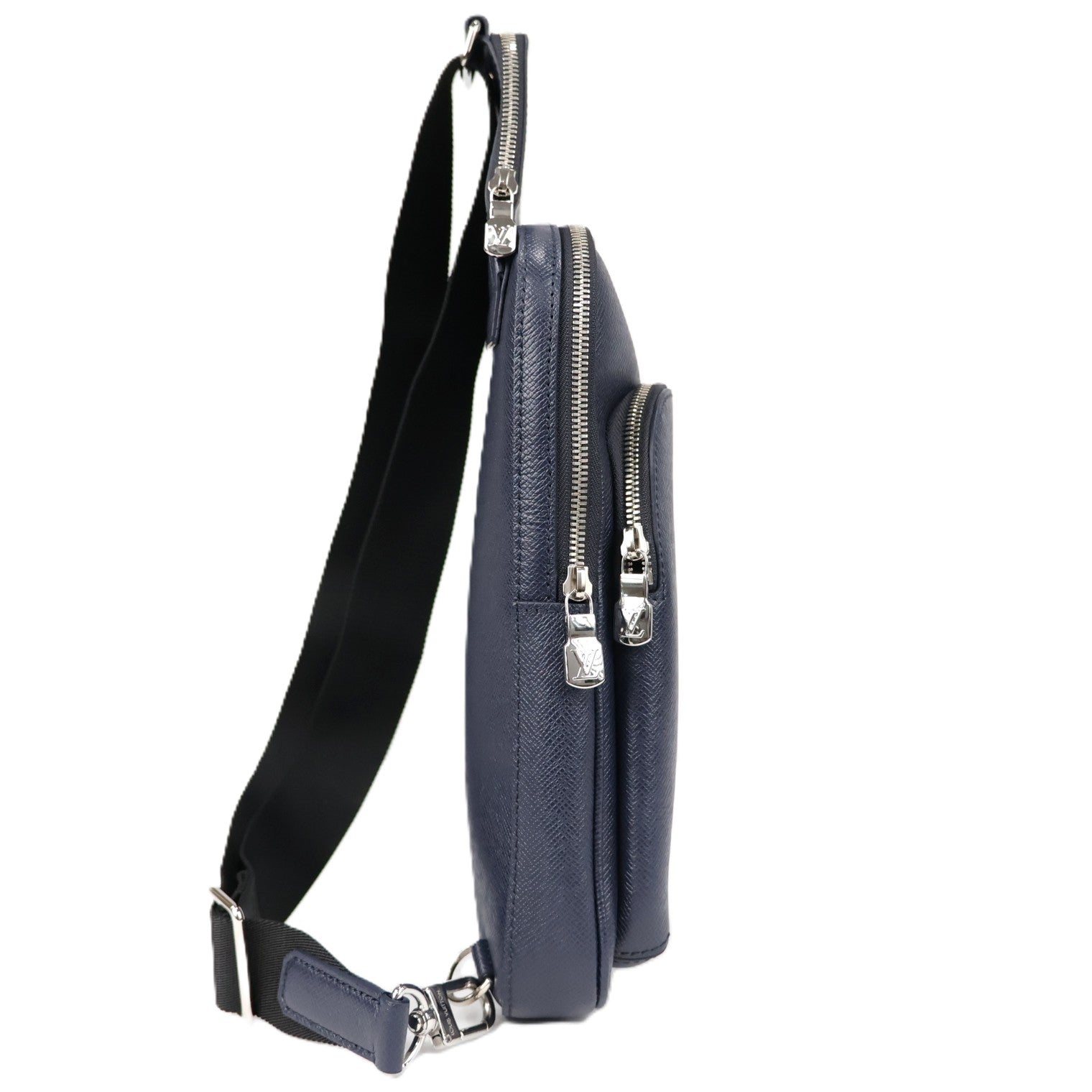 LOUIS VUITTON M30971 AVENUE SLINGBAG BODY BAG