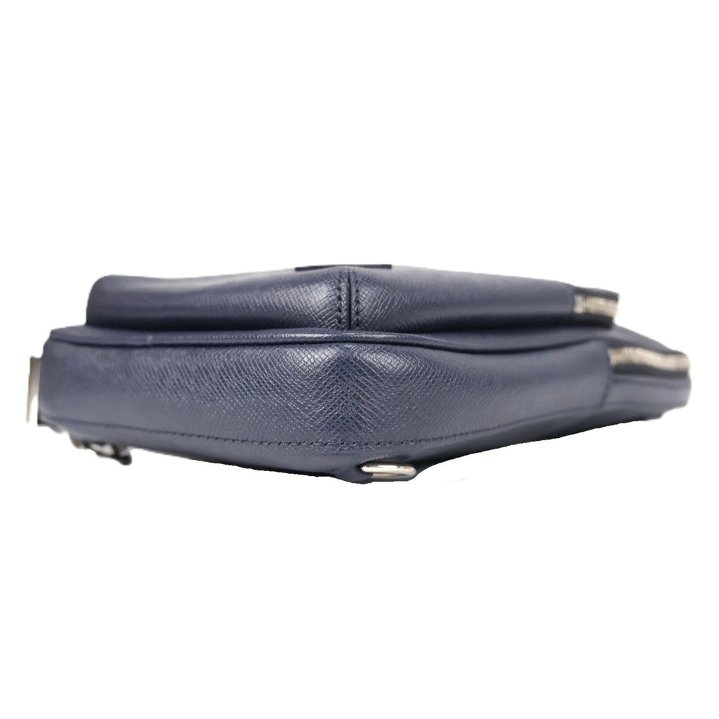 LOUIS VUITTON M30971 AVENUE SLINGBAG BODY BAG