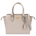 PRADA 1BA113 HANDBAG