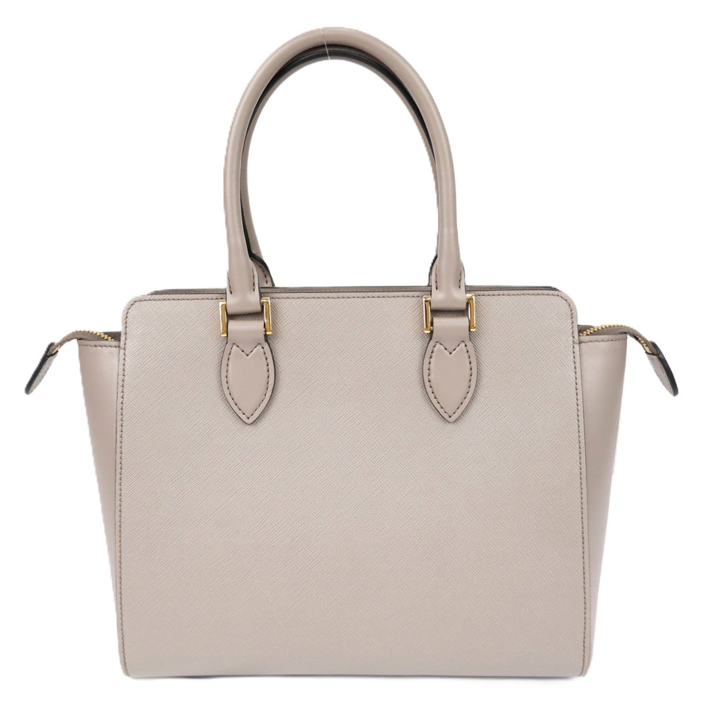 PRADA 1BA113 HANDBAG