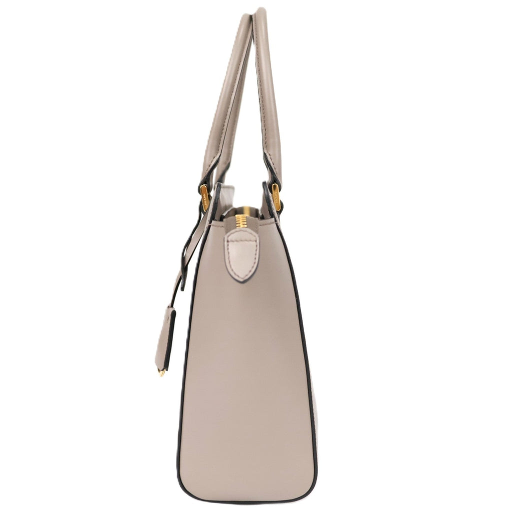PRADA 1BA113 HANDBAG