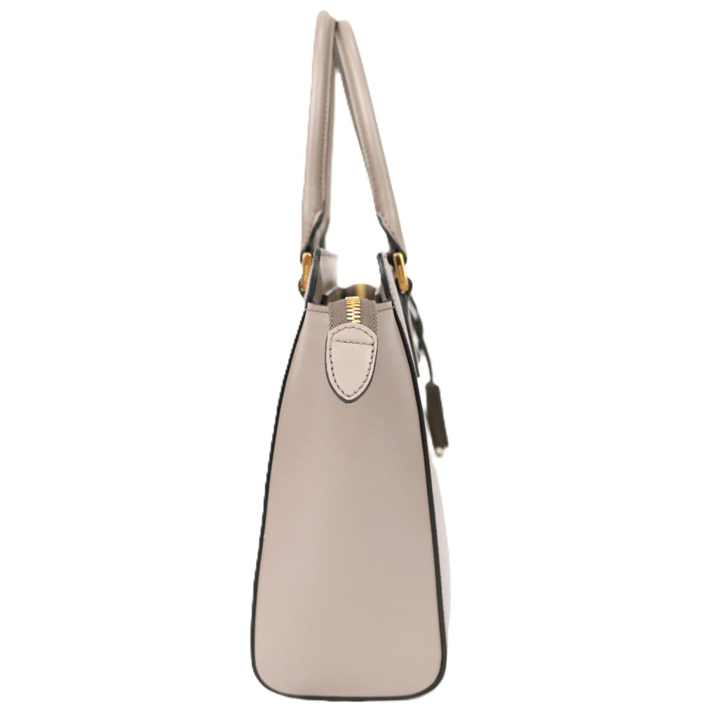 PRADA 1BA113 HANDBAG
