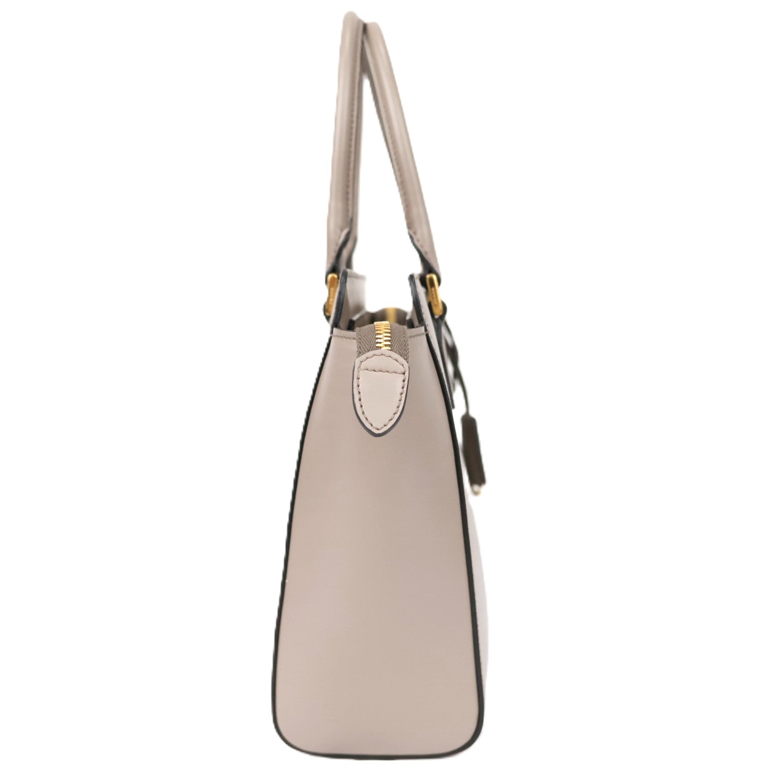 PRADA 1BA113 HANDBAG