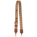 LOEWE C073T87X01 STRAP