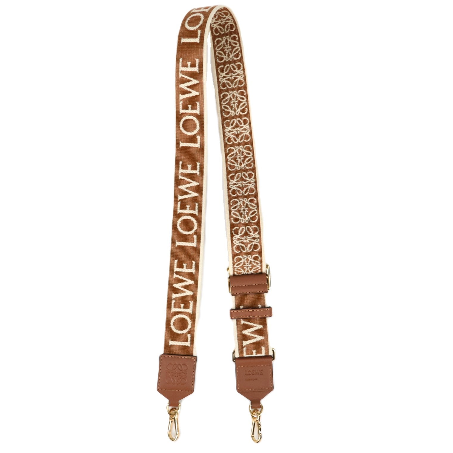 LOEWE C073T87X01 STRAP