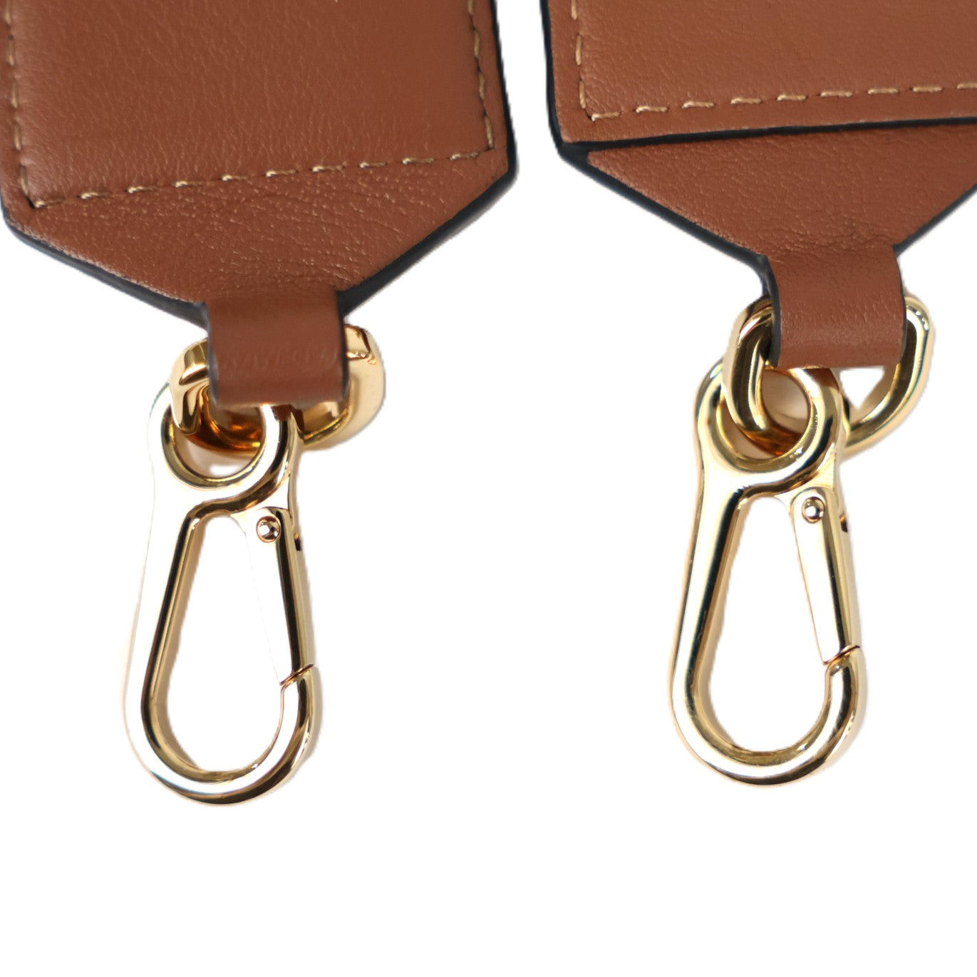 LOEWE C073T87X01 STRAP