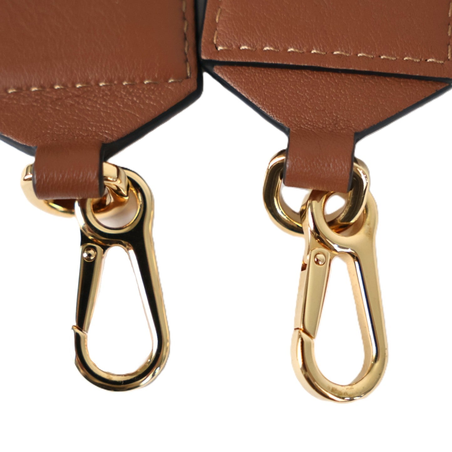 LOEWE C073T87X01 STRAP