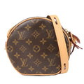 LOUIS VUITTON M45149 BOITE CHAPEAU SOUPLE PM CROSSBODY BAG