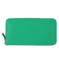 HERMES 044090CK AZAP CLASSIC WALLET