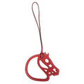 HERMES 075352CA PADDOCK CHEVAL CHARM