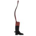 HERMES 069716CK PADDOCK BOOT CHARM
