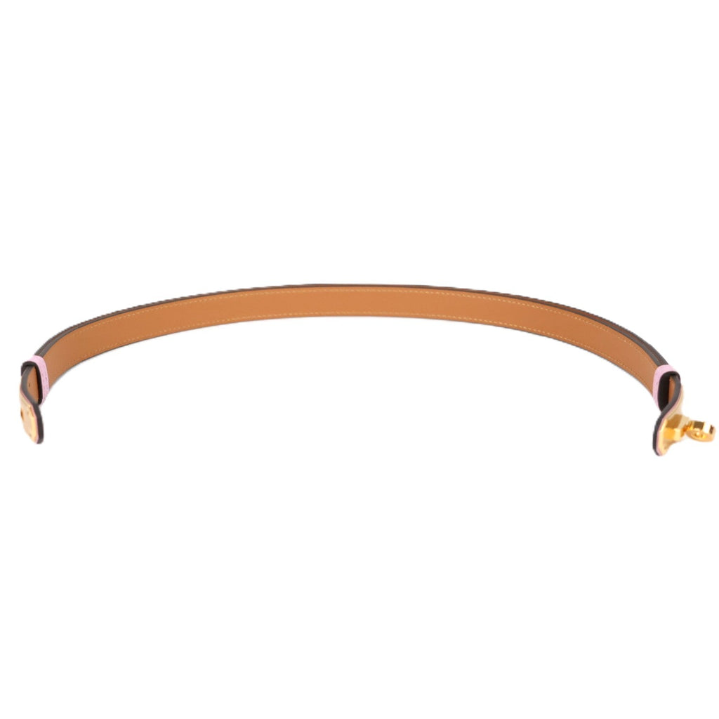 HERMES 069853CC KELLY 18 BELT
