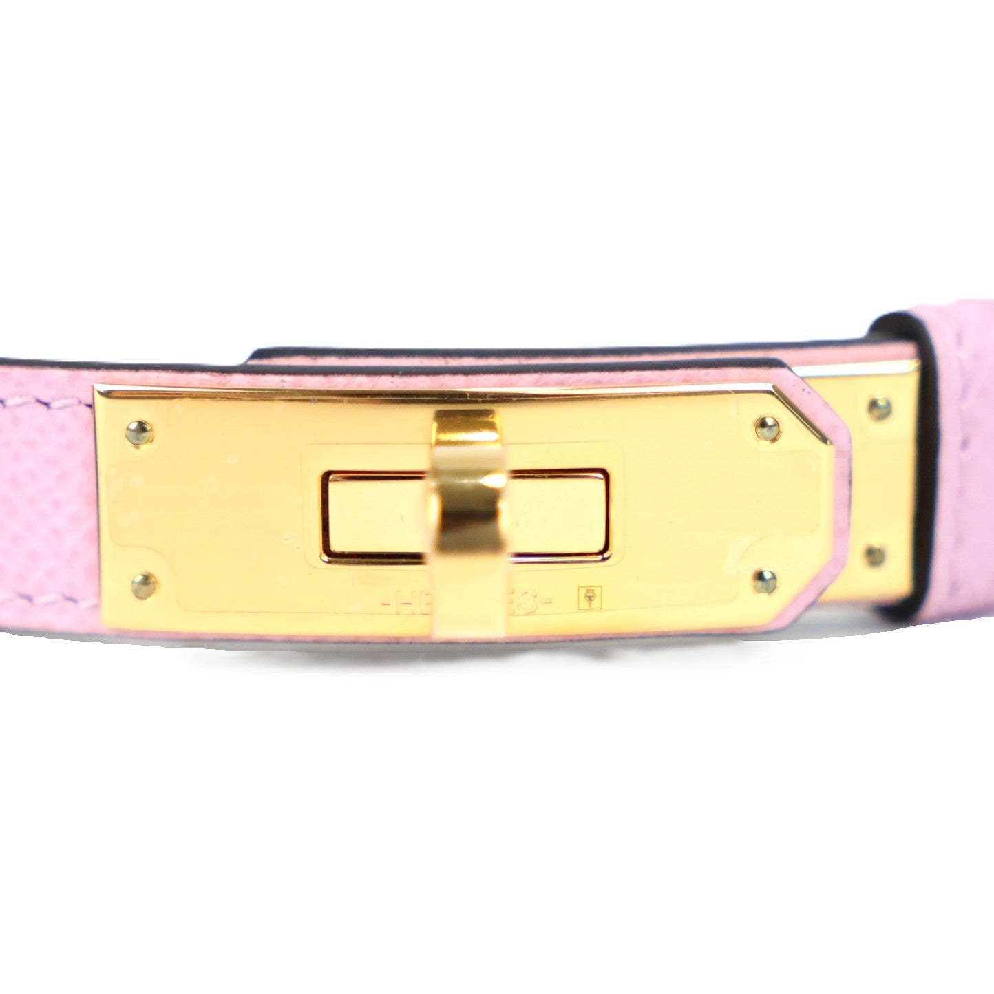 HERMES 069853CC KELLY 18 BELT