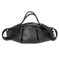 LOEWE A709P48X02 PASEO SMALL HANDBAG