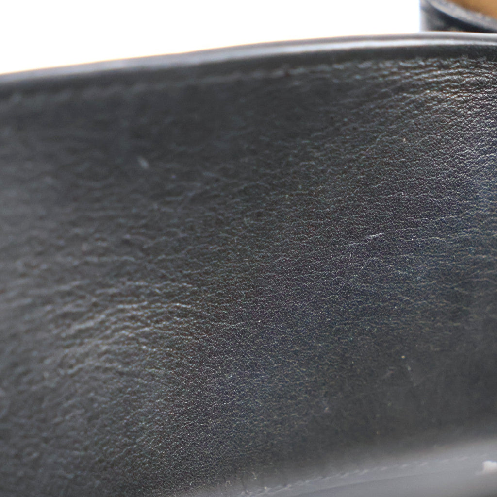 LOEWE A709P48X02 PASEO SMALL HANDBAG