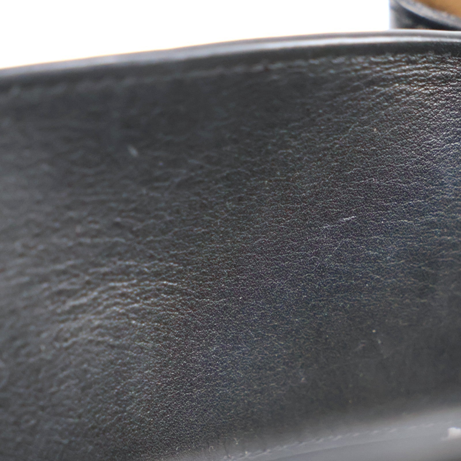 LOEWE A709P48X02 PASEO SMALL HANDBAG