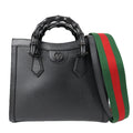 GUCCI 702721 AAA5Y DIANA TOTE BAG