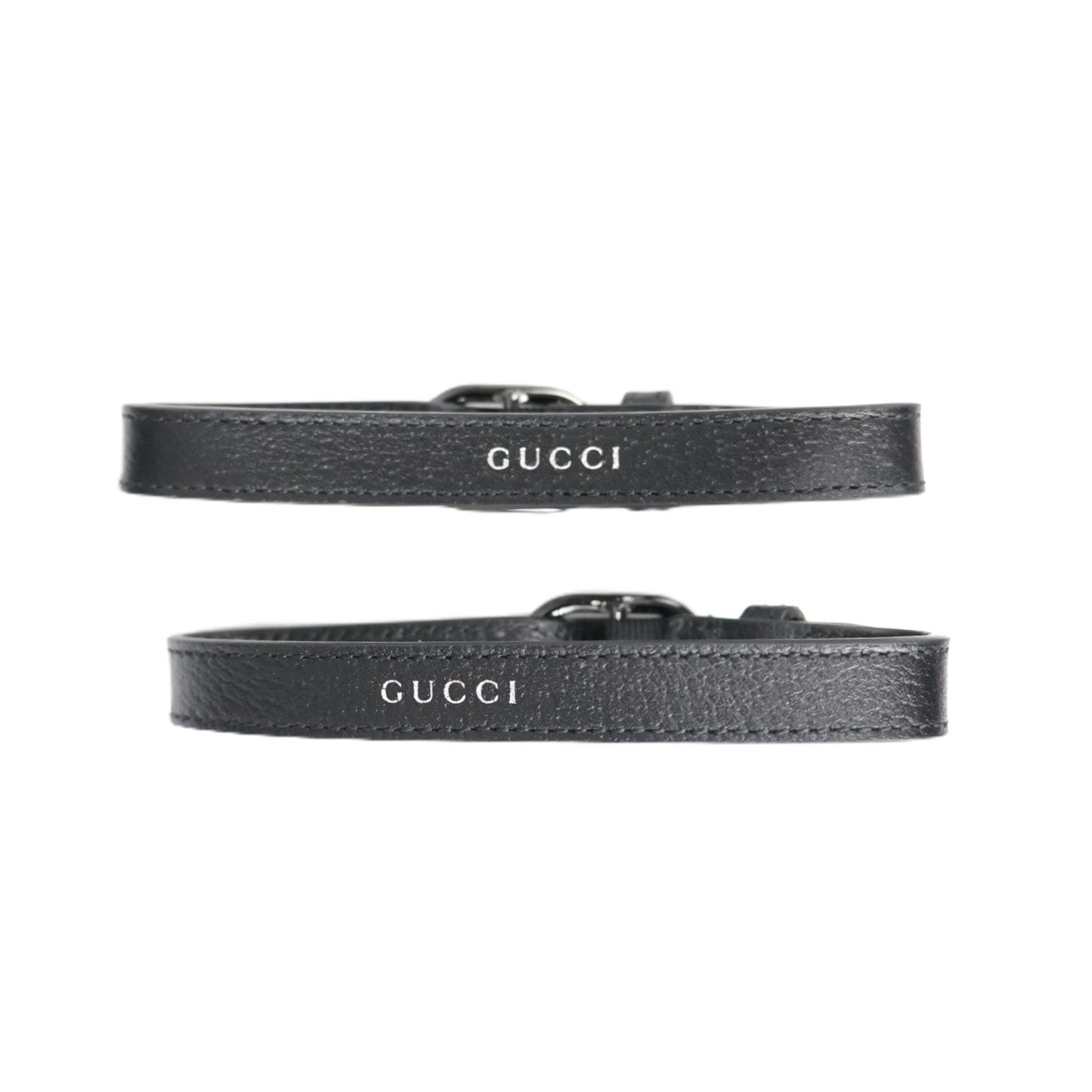 GUCCI 702721 AAA5Y DIANA TOTE BAG