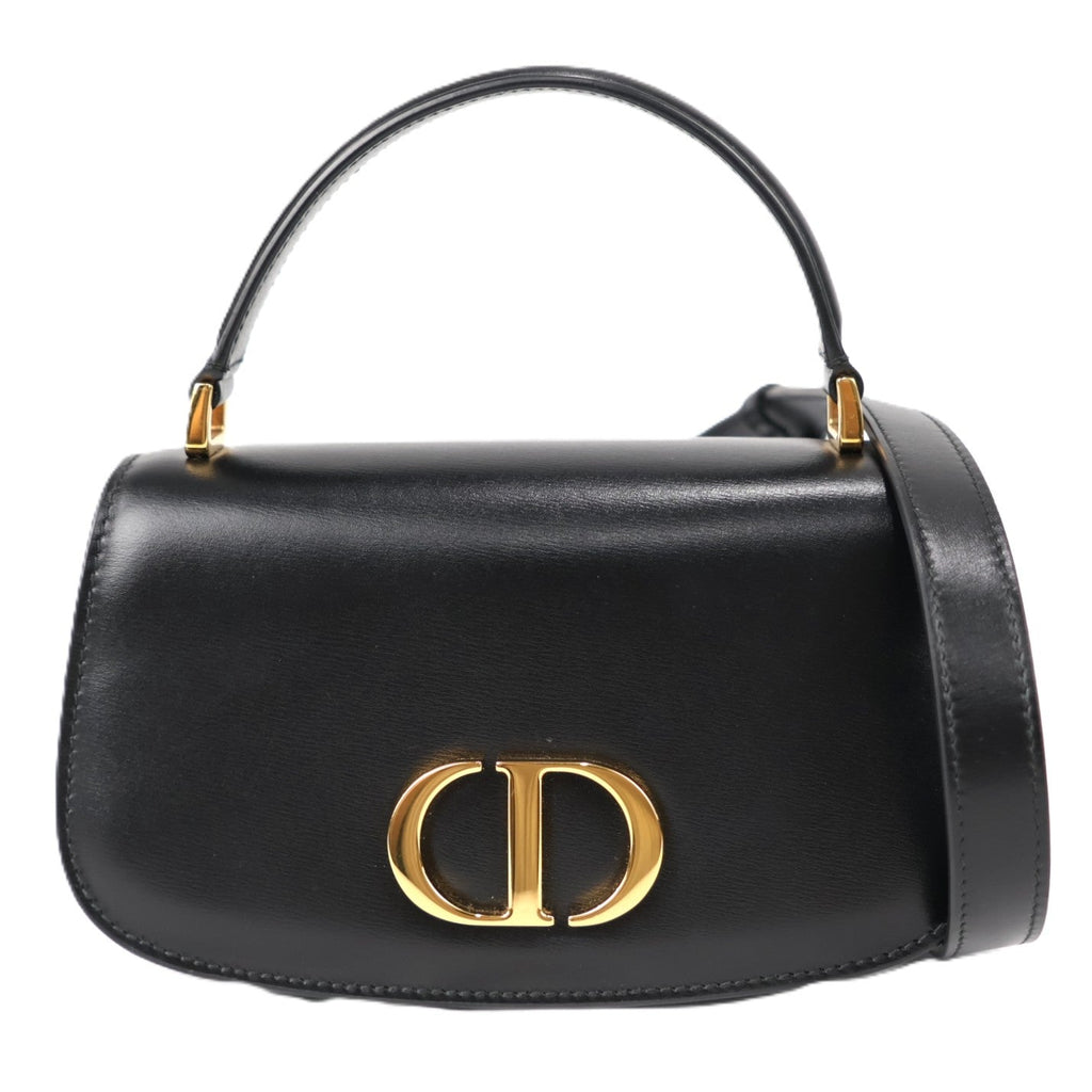 DIOR M9370UVAS 30 MONTAIGNE HANDBAG
