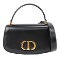 DIOR M9370UVAS 30 MONTAIGNE HANDBAG