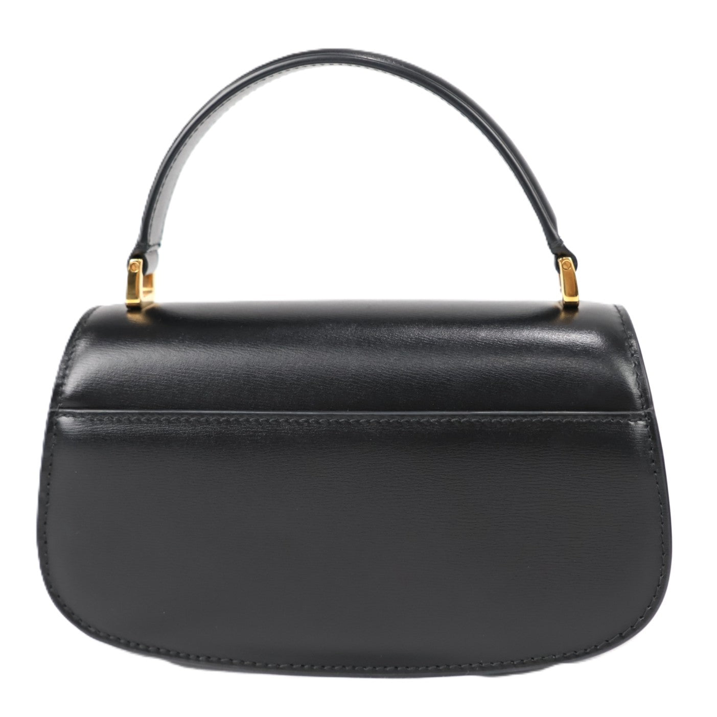 DIOR M9370UVAS 30 MONTAIGNE HANDBAG