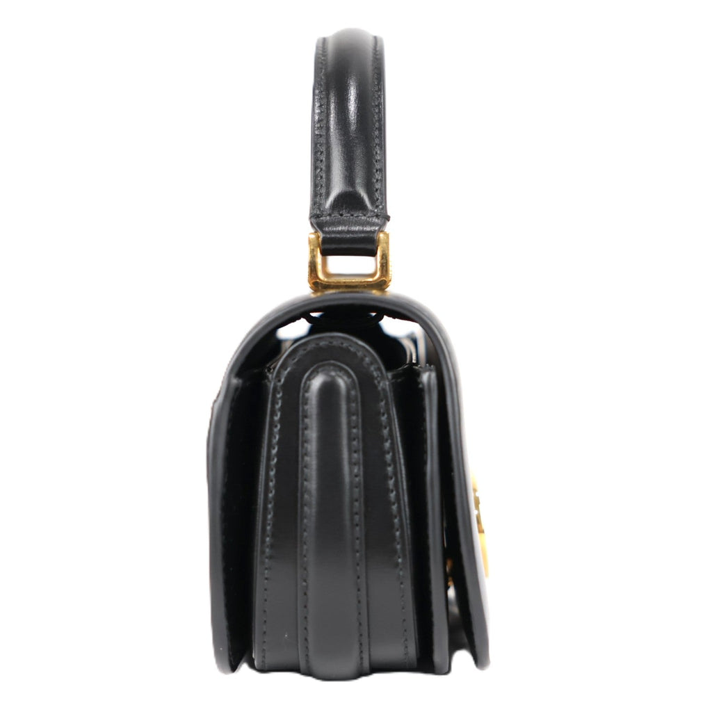 DIOR M9370UVAS 30 MONTAIGNE HANDBAG