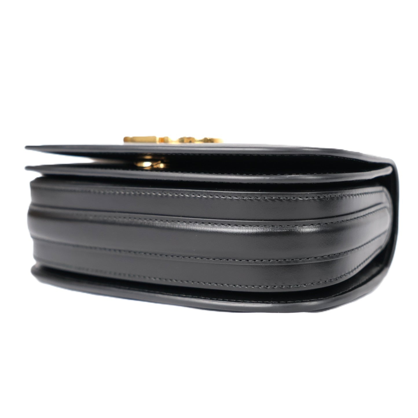 DIOR M9370UVAS 30 MONTAIGNE HANDBAG