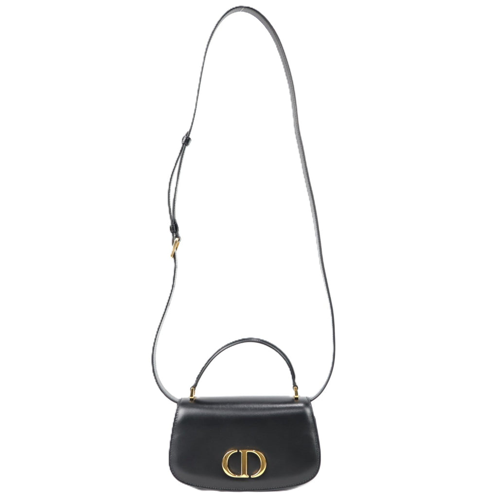 DIOR M9370UVAS 30 MONTAIGNE HANDBAG