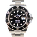 ROLEX 126610LN Submariner Date