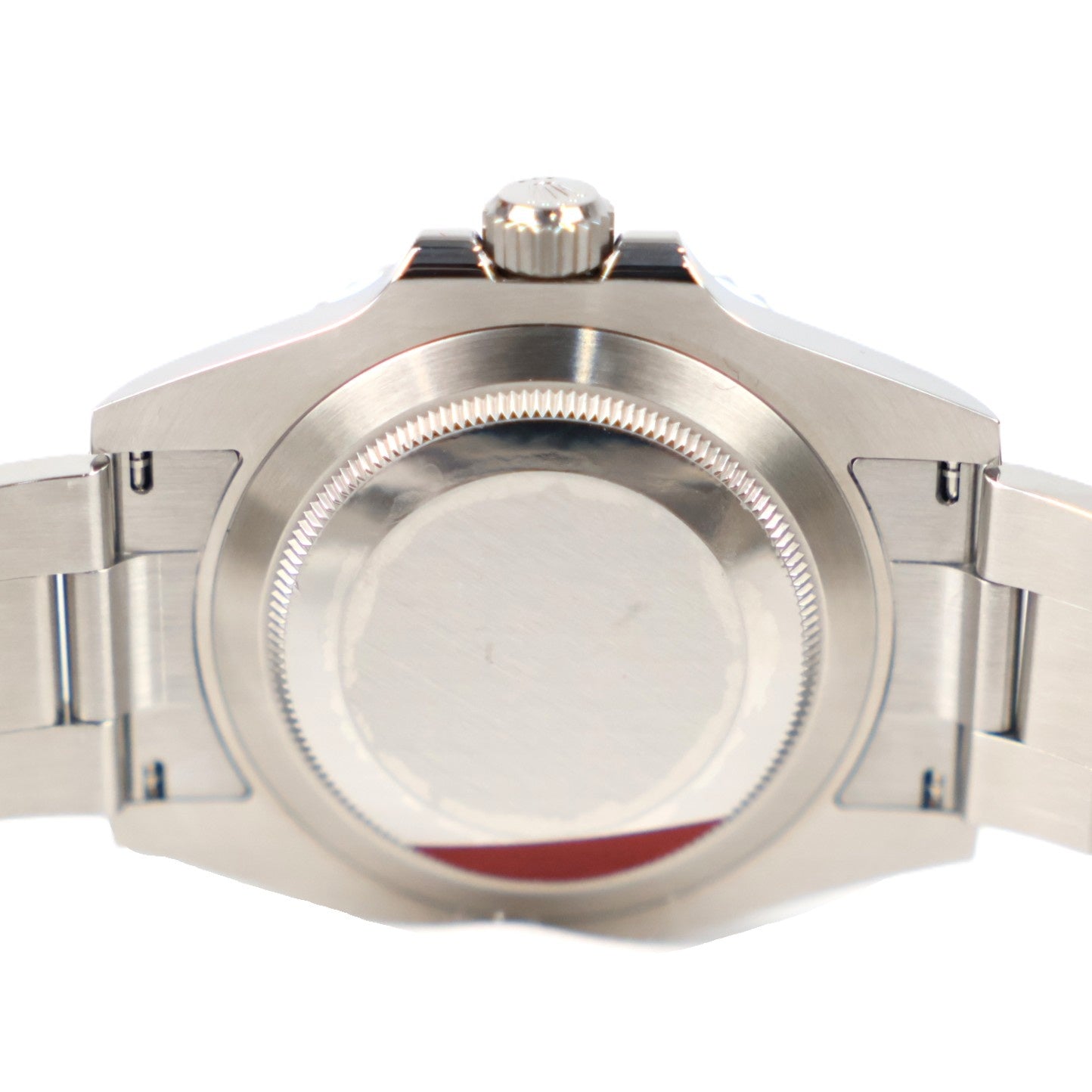 ROLEX 126610LN Submariner Date