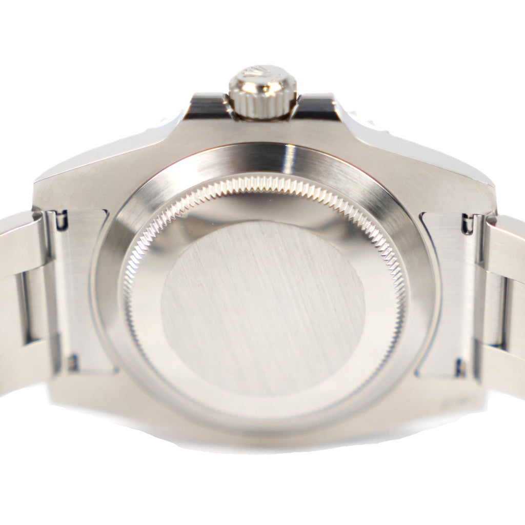 ROLEX 116610LN Submariner Date
