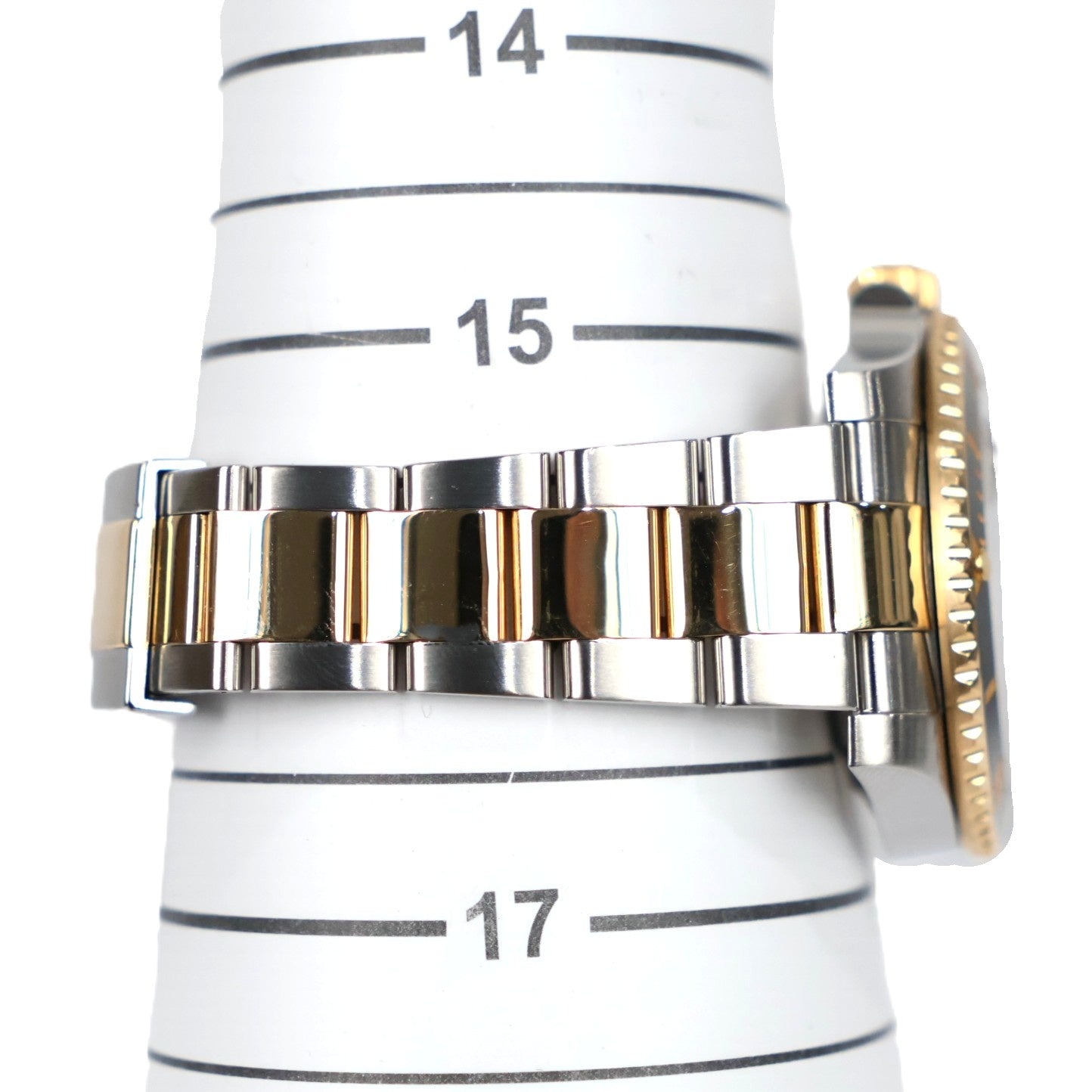 ROLEX 116613LN Submariner Date