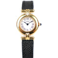 Cartier W1011554 Must Colisee