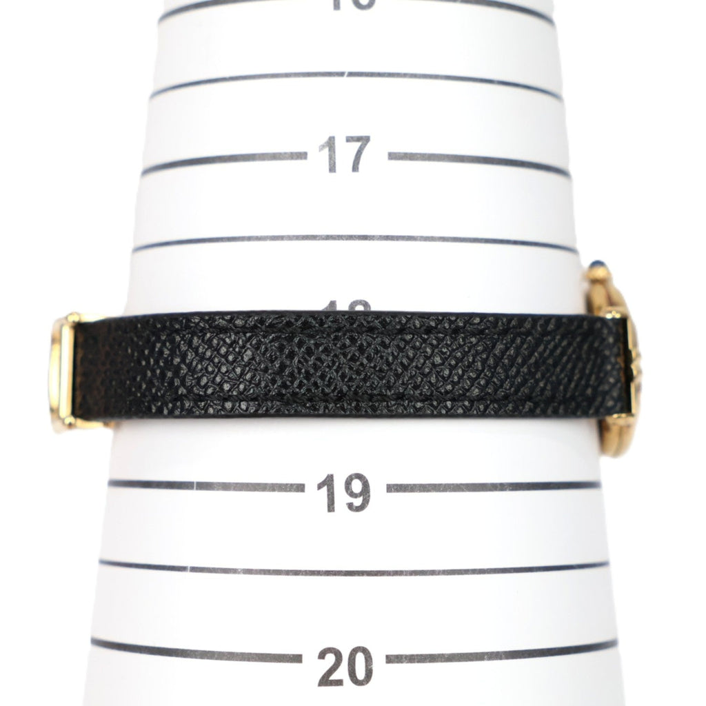 Cartier W1011554 Must Colisee