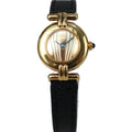 Cartier W1000553 Must Colisee