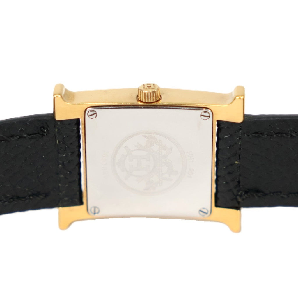 HERMES HH1.201 Heure H