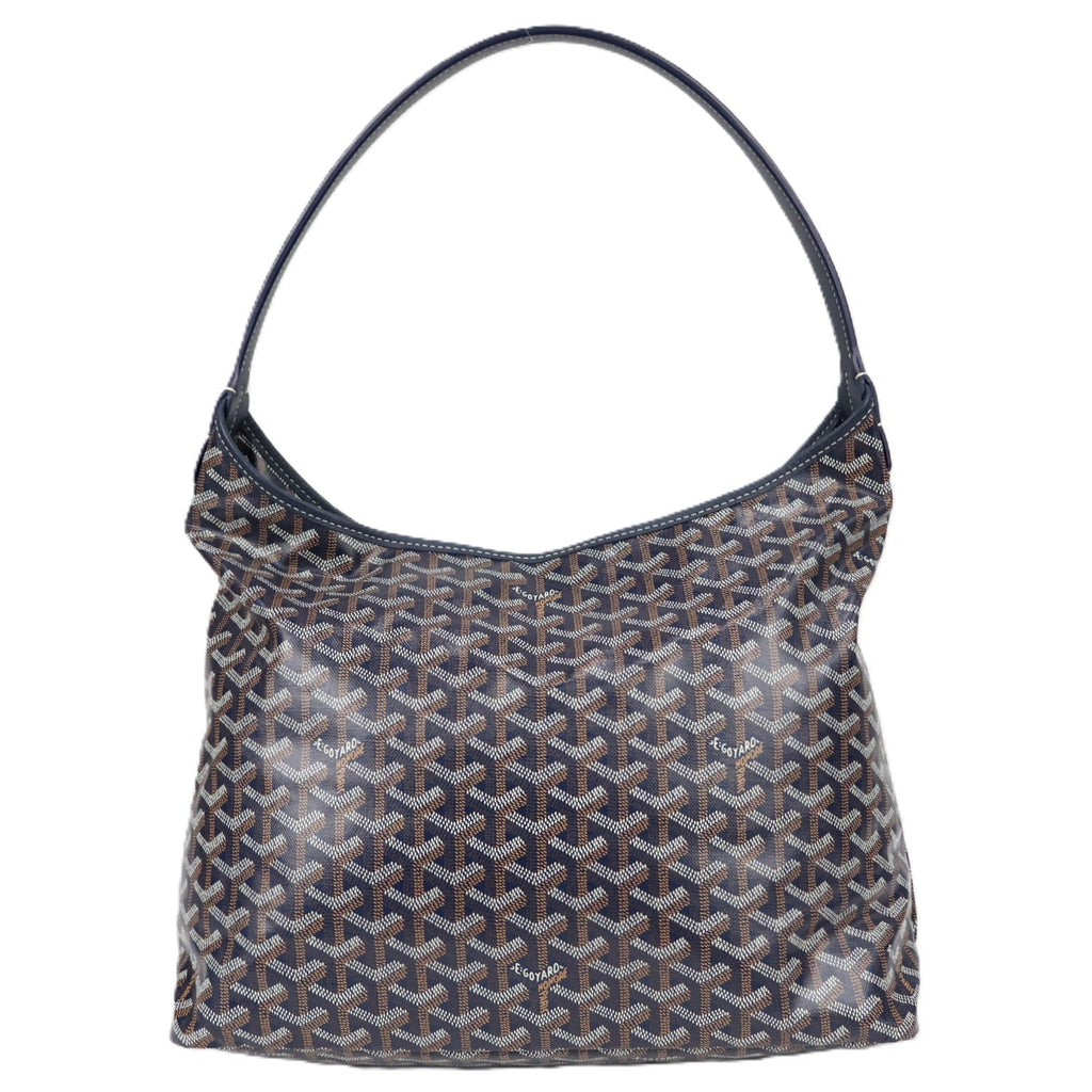 GOYARD BOHEME HOBO BAG