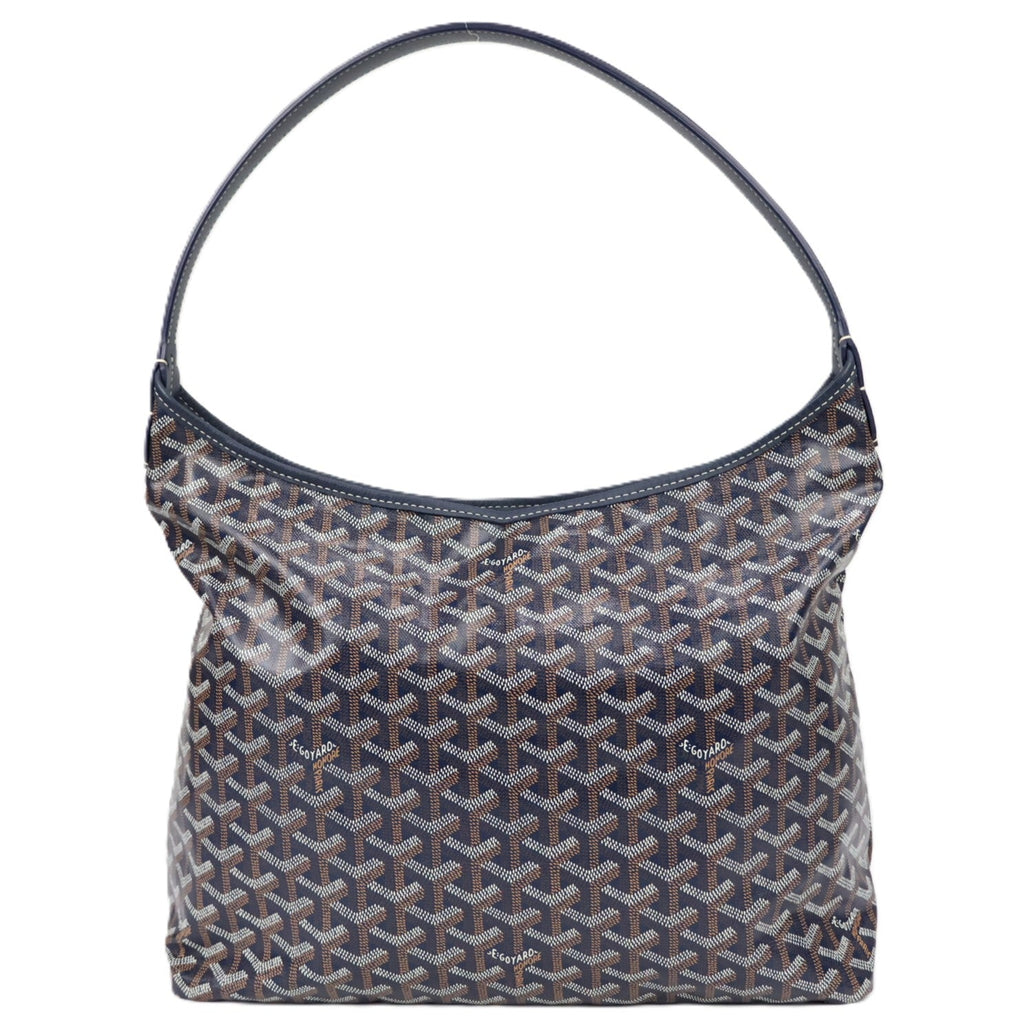 GOYARD BOHEME HOBO BAG